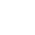 Burkes Garden VA Pest Control Pros